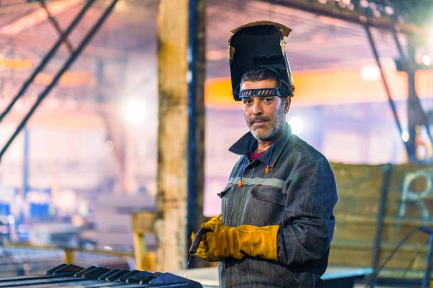  Gettysburg, PA Welder Pros
